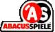 Abacus logo