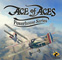 Thumbnail of Ace of Aces: Powerhouse series image