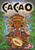 Thumbnail of Cacao cover