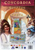 Thumbnail of the Concordia: Aegyptus/Crete expansion cover
