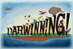 Thumbnail of Darwinning! cover