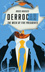 Thumbnail of DerrocAr cover
