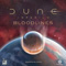 Thumbnail of Dune: Imperium - Bloodlines cover