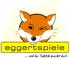 Thumbnail of Eggertspiele logo