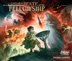 Thumbnail of Fate of the Fellowship cover