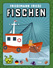 Thumbnail of Fishing cover