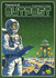 Thumbnail of Funkenschlag: outpost cover