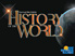 Thumbnail of History of the World cover