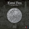 Thumbnail of Kutna Hora cover