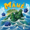 Thumbnail of Mahe cover