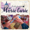 Thumbnail of In the Footsteps of Marie Curie cover