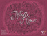 Thumbnail of Molly House cover