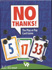 Thumbnail of No Thanks! cover