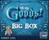 Thumbnail of Oh my Goods! Big Box cover