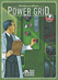 Thumbnail of Power Grid (Recharged) cover