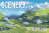 Thumbnail of Scenery cover