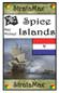 Thumbnail of Spice Islands box art