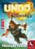 Thumbnail of Undo - Treasure Hunt cover