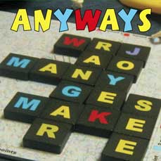 Box art from "Anyways"