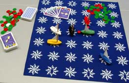 Components of Friesen-Toern