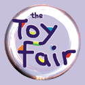 Toy Fair logo