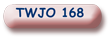 PDF version of TWJO 168 (low-res, 1 Mb)