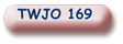 PDF version of TWJO 169 (low-res, 1 Mb)