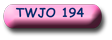 PDF version of TWJO 194 (low-res, 1 Mb)