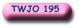 PDF version of TWJO 195 (low-res, 1 Mb)