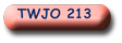 PDF version of TWJO 213 (1 Mb)