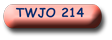 PDF version of TWJO 214 (1 Mb)