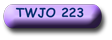 PDF version of TWJO 223 (1 Mb)