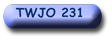 PDF version of TWJO 231 (2 Mb)