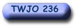 PDF version of TWJO 236 (1 Mb)