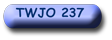 PDF version of TWJO 237 (1 Mb)