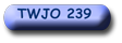 PDF version of TWJO 239 (1 Mb)