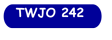 PDF version of TWJO 242 (1 Mb)