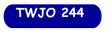 PDF version of TWJO 244 (1 Mb)