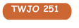 PDF version of TWJO 251 (1 Mb)