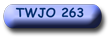 PDF version of TWJO 263 (3 Mb)